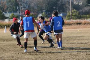 270072381_2502679933196384_3242622757016388103_n