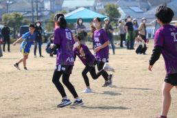 220313_12_maoriゲーム3