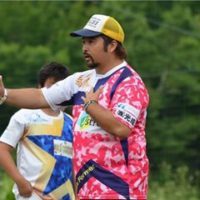 20914271_1974999519452428_2537197098649234006_n