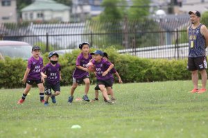 292985404_5116756515109585_3242632762971880824_n