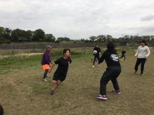 30698616_939063849583149_3049568592408901991_n