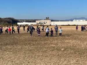 324844553_728504601965780_5413859140232721320_n