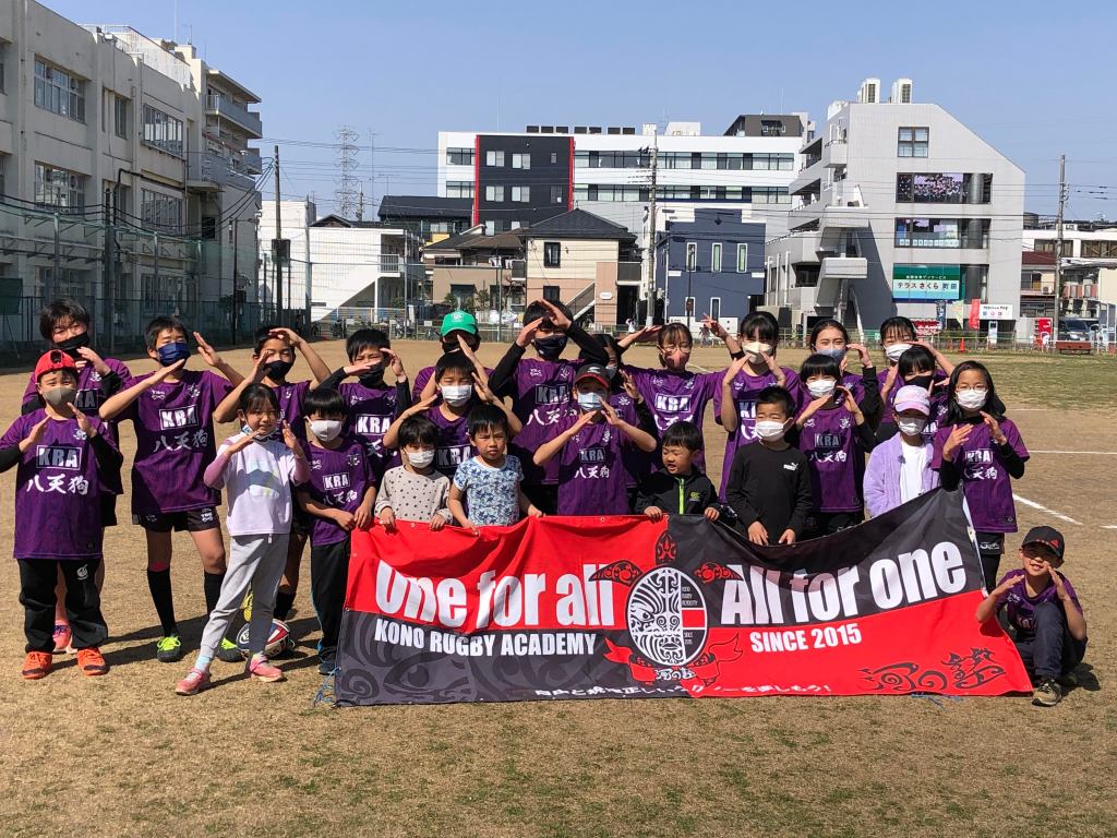 273978165_1062682464315761_3933967351918666820_n