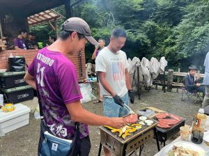 451355651_3443805649096127_4024397791120017094_n