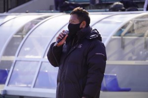 329065856_869751220897994_2187517392575957141_n