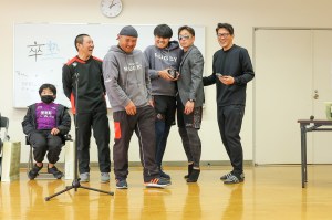 434321800_7165716076880275_8000823406655895467_n