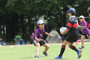 306396496_5290119824439919_6975493276081476548_n