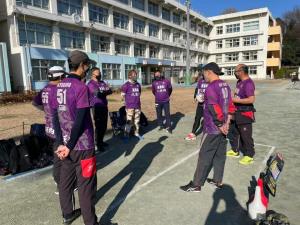 269976157_1918604281657099_4221436845026656407_n