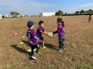 315453246_2171636343020557_7860015246980861705_n