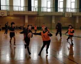 86292966_1527721020712485_7039833358175567872_n