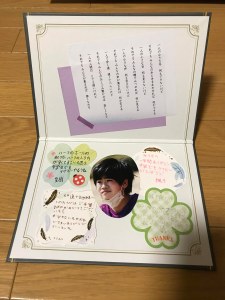 277231491_508355474197603_3495077201947247479_n