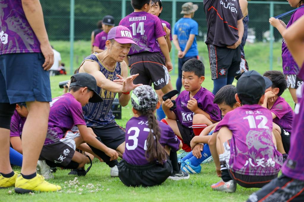 449064217_7601866399931905_2115365108976839708_n