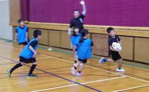 35644316_1038471632970762_1078890669449150464_n