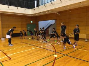 21272363_820189068137295_2698734676468910470_n