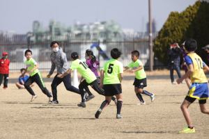 275768499_4795863303865576_8377976670887824896_n