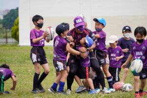 280125572_5050461991709359_5131860109812453240_n