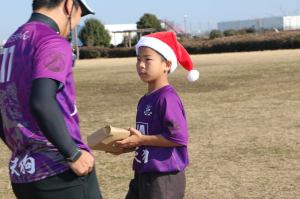 270099310_2502680009863043_6168435453018626263_n