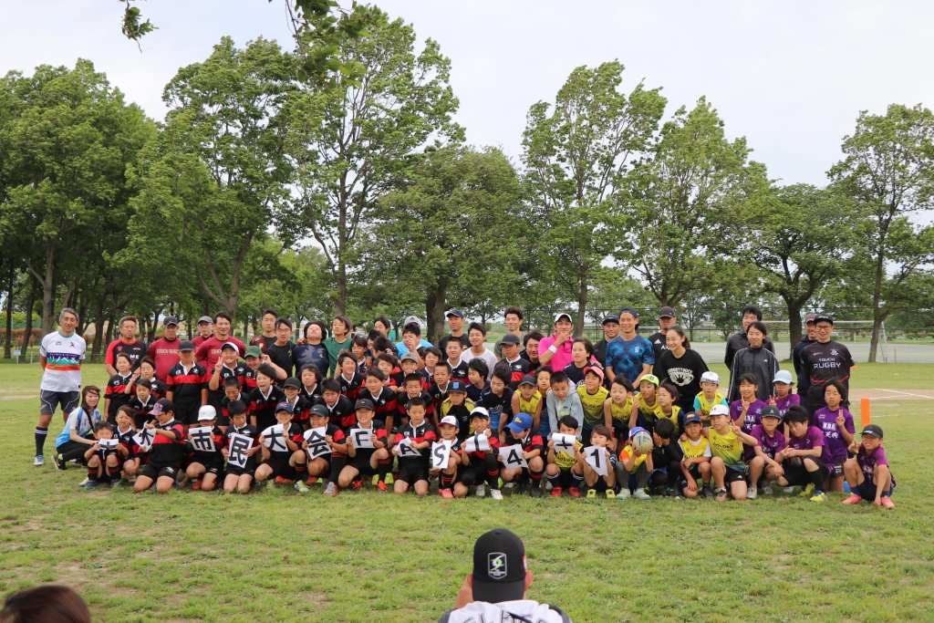 436499724_3371973652947029_7848991170603431465_n