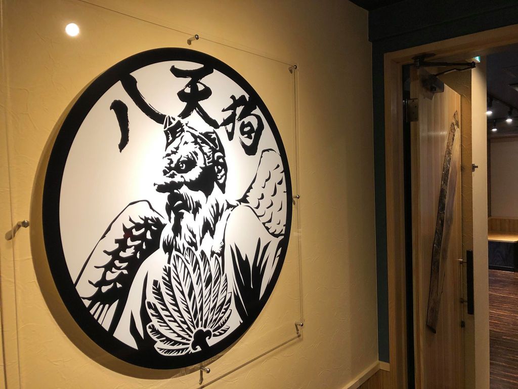 97036581_627800008080509_3663889815415291904_n