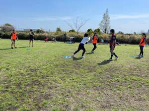 436235193_2529242077259980_3132777658948966820_n