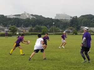 120372781_1730556557095596_2868321650697585812_n