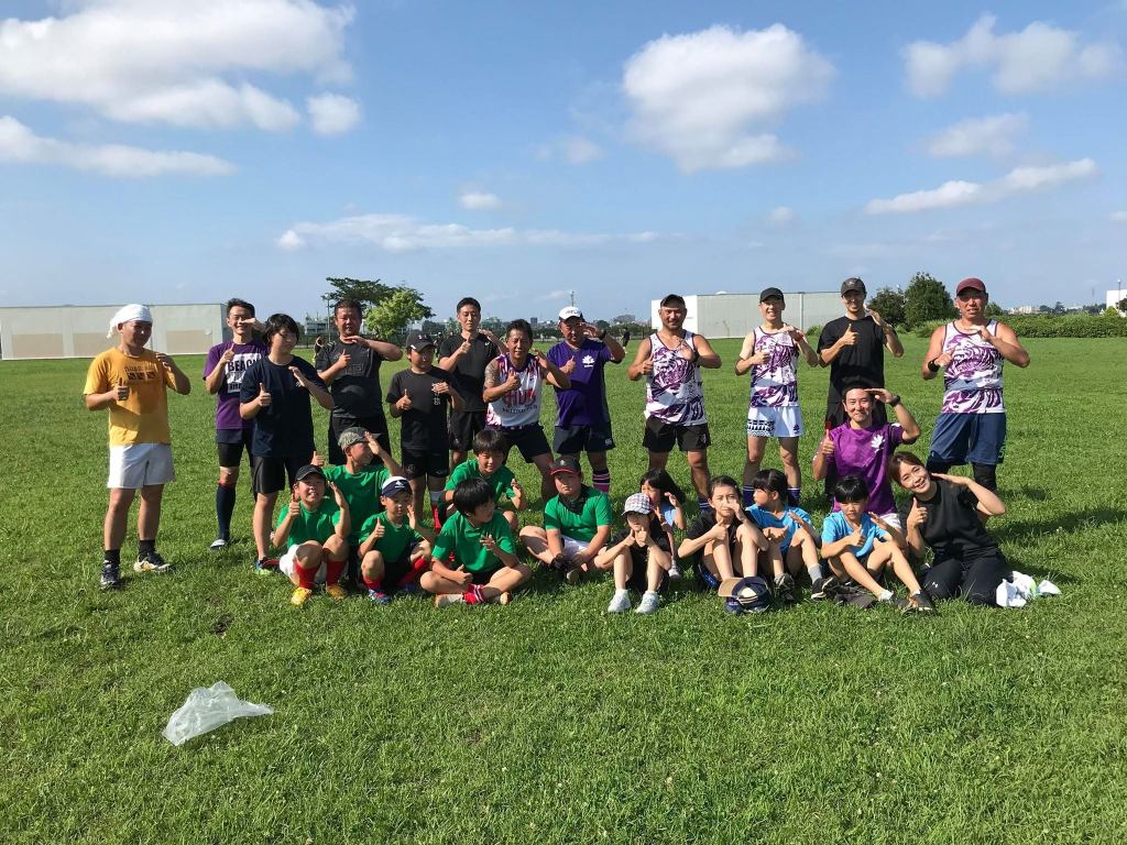 109764296_1494864367364428_3894028574181828189_o