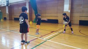 33143388_953157441520907_1925979660420644864_n