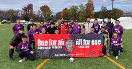 252165744_214413334107115_5001711784378122064_n