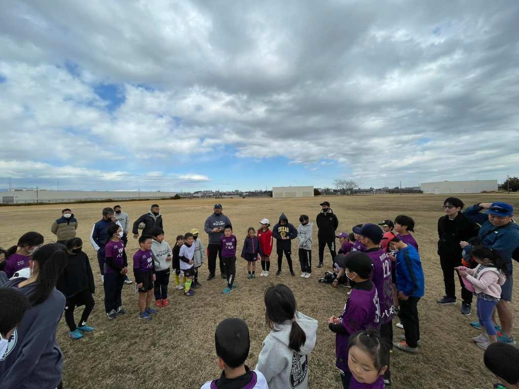 333403197_733566531816841_1707003358661632766_n