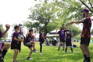 283070949_4985212051597366_6061893941127541800_n