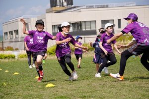 279063215_5013084555447103_3836458254083013907_n