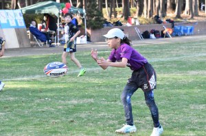 411421817_363811419674329_4575251811400560217_n