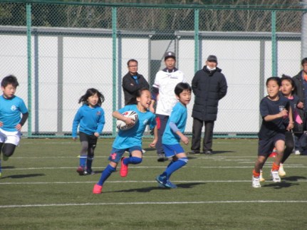 o0640048014711496348