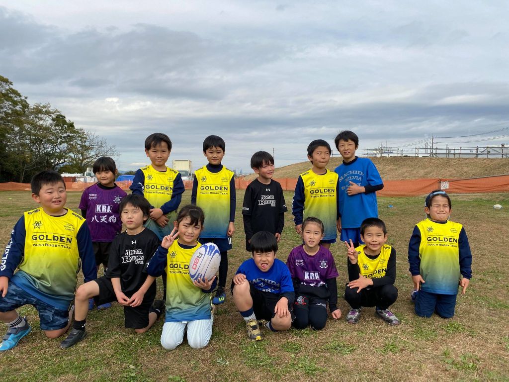 128656748_1290616104612336_3229810382952472995_n