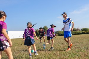 399456956_6628007027317852_4494776798078262105_n