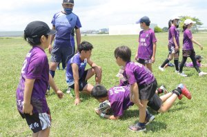 285106078_5001135273338377_8700562034149217149_n