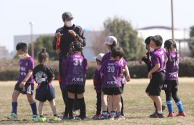 220313_08_鈴木コーチ