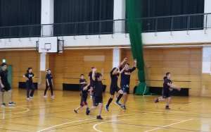 67347451_1345329032285019_8426141594645692416_n