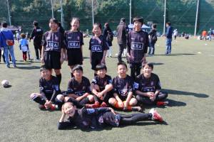 53725110_1543345645796489_3533700646479855616_n