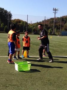 14958663_715110691972570_1741638148_n