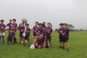 382413029_3051953898268982_4363957234838752729_n