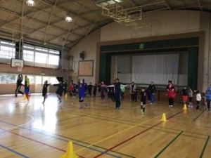 15571060_1018682758277630_1583174814_n