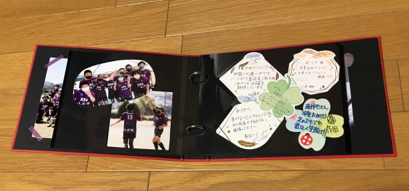 275657513_4789156811181916_3358786595782902134_n