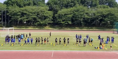 37079232_1066167430201182_4073545917821616128_n