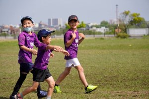 279024304_5013083185447240_4449528195102408719_n