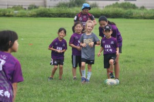 384768172_3051943271603378_2741337973903397164_n