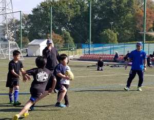 75328725_1432302226921032_4055632704446660608_n