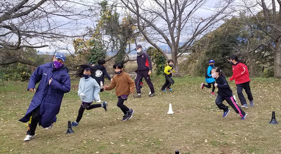 127913554_1784099258407992_7978930792333598271_n