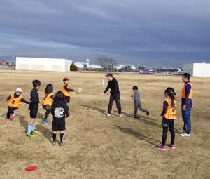 82613016_1496195807198340_3059821271031218176_n