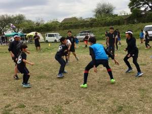 30727633_939063916249809_4434690809631653009_n